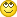 rolleyes